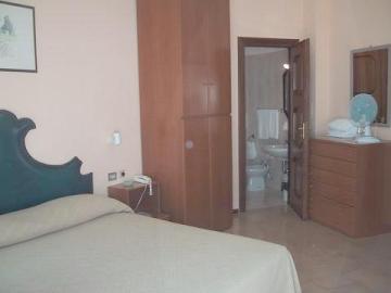 Hotel Villa Porpora Рим Экстерьер фото